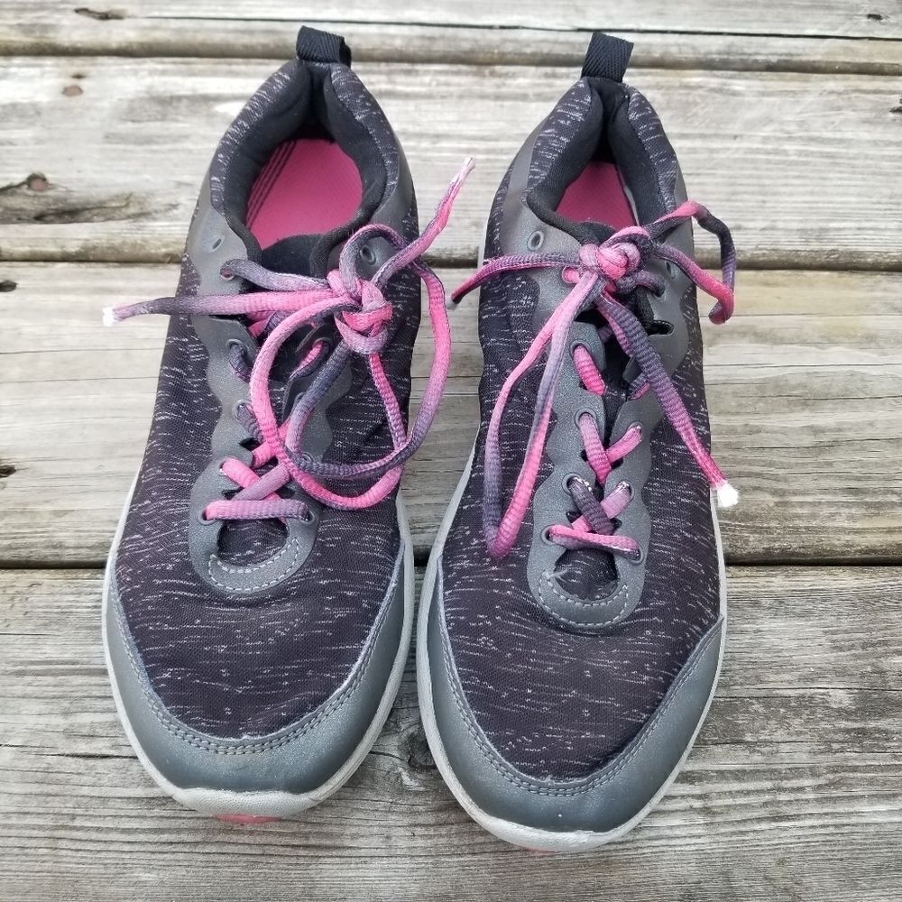 Vionic Agile Fyn Crosstraining Walking Comfort At… - image 2